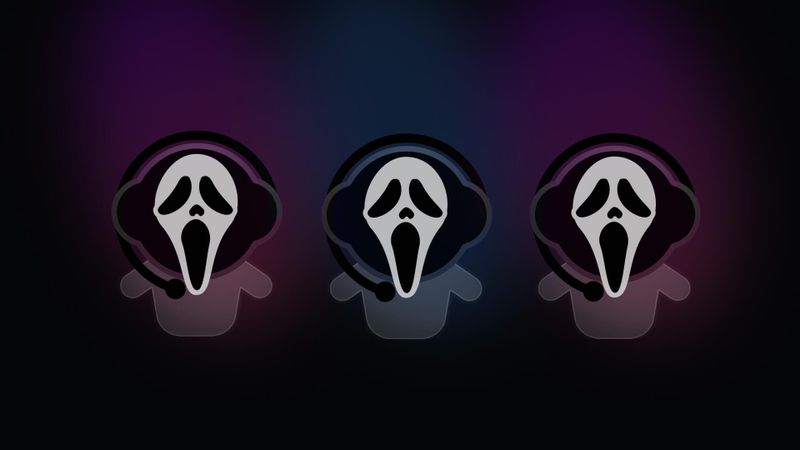 MCP will be the death of low-code automation, and other spooky stories