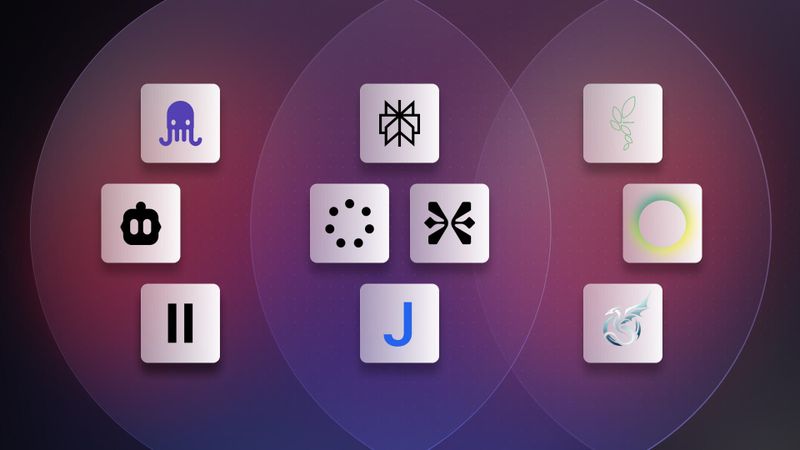 Beyond the Hype: 10 Best AI Agents That Truly Work