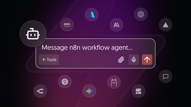 Introducing Chat Hub