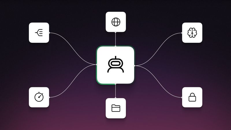 We need re-learn what AI agent development tools are in 2026