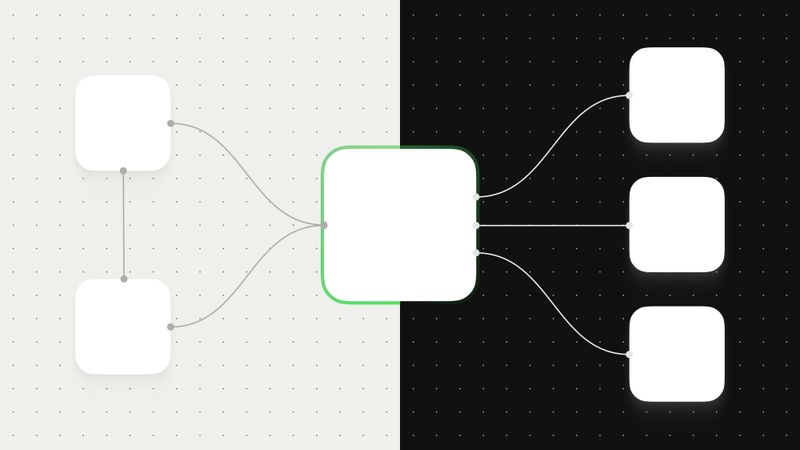 Orchestration vs. Choreography: Which One to Choose – or Use Both?