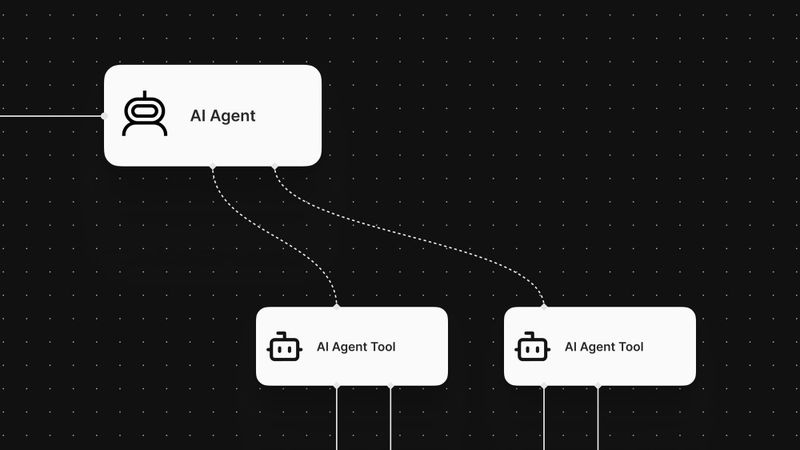Production AI Playbook: Complex Agent Patterns