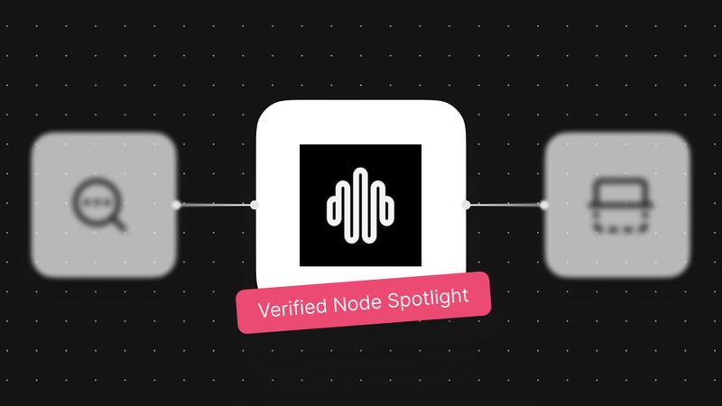 Build Self-Improving Agent Skills with cognee and n8n
