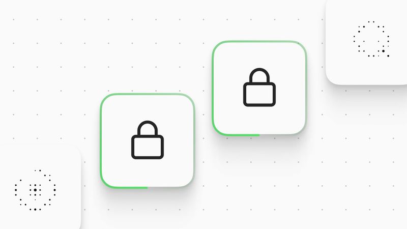 AI Maturity - Bridging the Orchestration Chasm