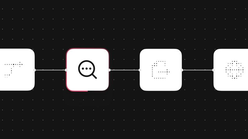Building an AI-powered incident response workflow in n8n