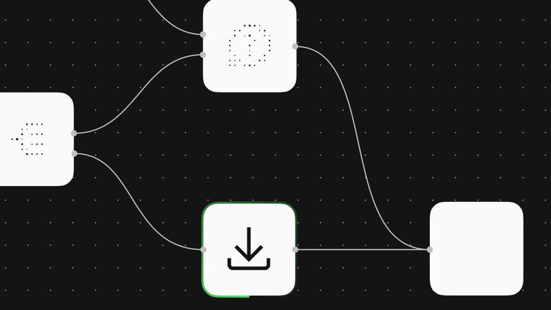 Open-Source Workflow Automation Software Compared