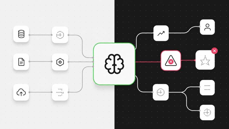 Your AI project WILL break. Welcome to the Day 2 problem.