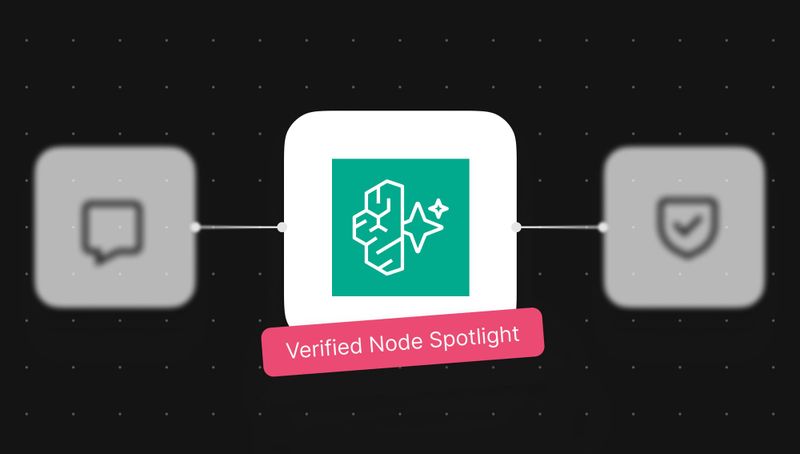 Build multi-agent teams that remember every customer with Amazon Bedrock AgentCore