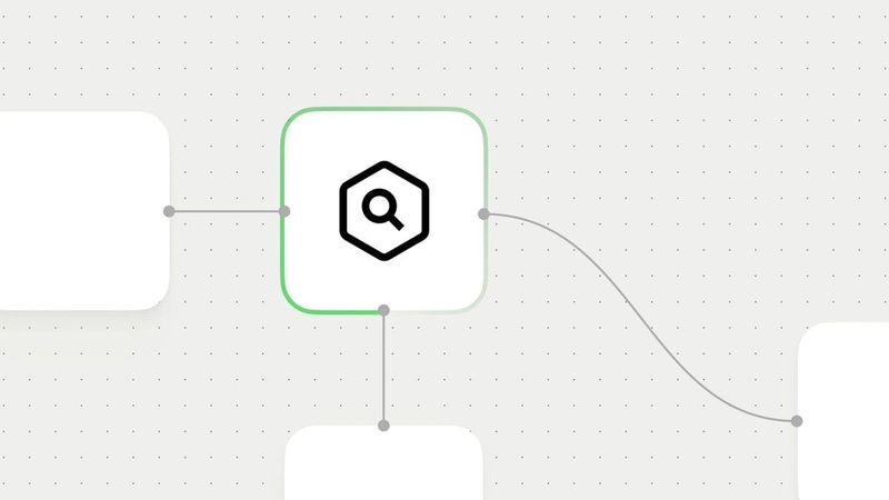 Metabase security incident update