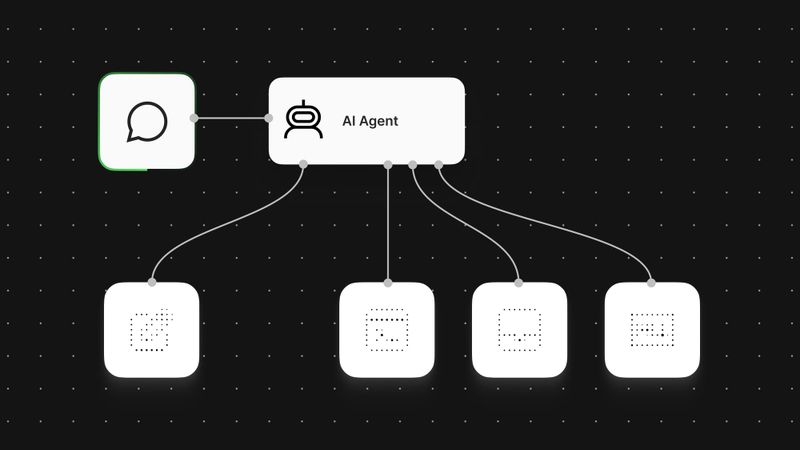 One-click connection to nearly 70 MCP servers and when to use them