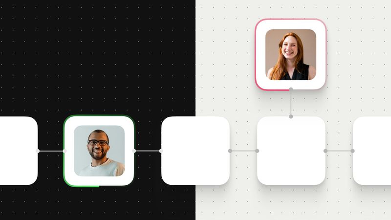 Introducing the n8n Culture/Code