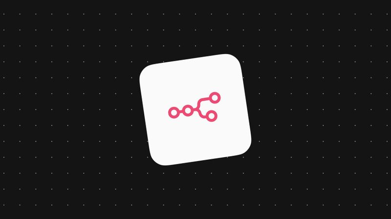 n8n Alternatives: Which AI Automation Platform Can You Deploy?