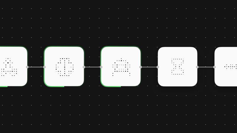 Long-running agents beyond prompt engineering