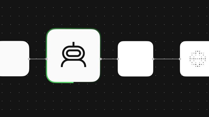 Reducing AI Workflow Latency: Patterns That Actually Work