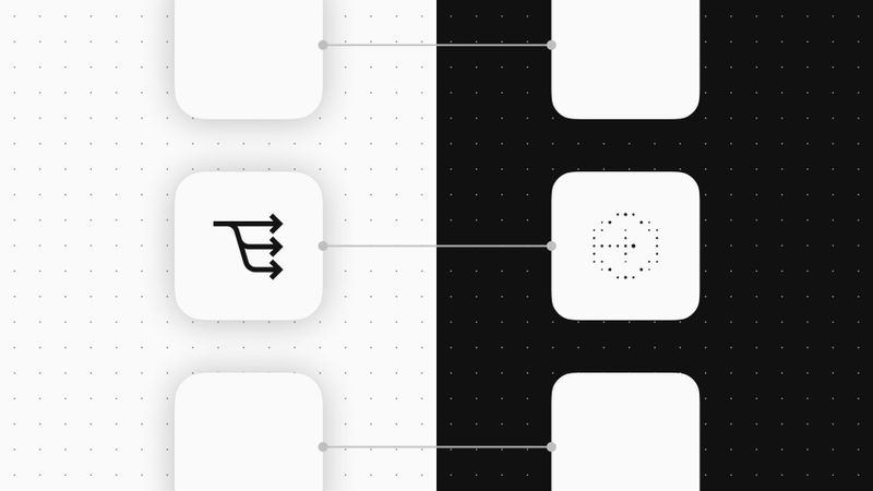 How the Transactional Outbox Pattern Guarantees Event Delivery