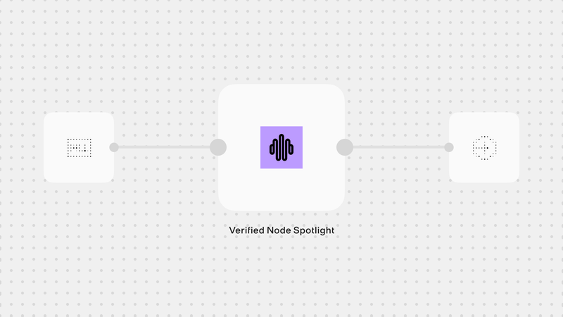 AI Agent Memory: How LLM Agents Manage State in Production
