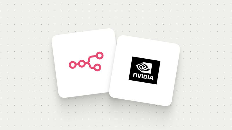 Run your n8n AI workflows on NVIDIA DGX Spark, with no cloud API