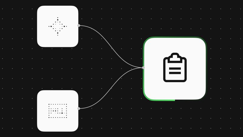 How API Contract Testing Prevents Production Failures