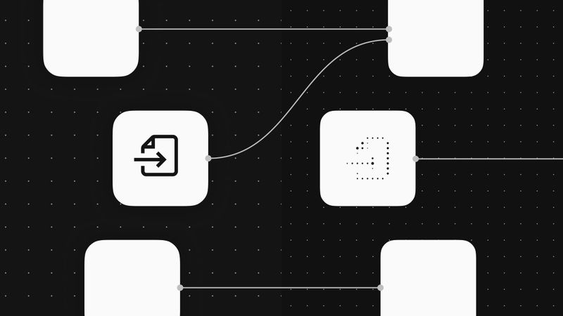 API Versioning Strategies for Stable Workflow Integrations