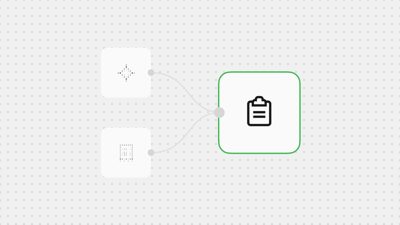 How API Contract Testing Prevents Production Failures