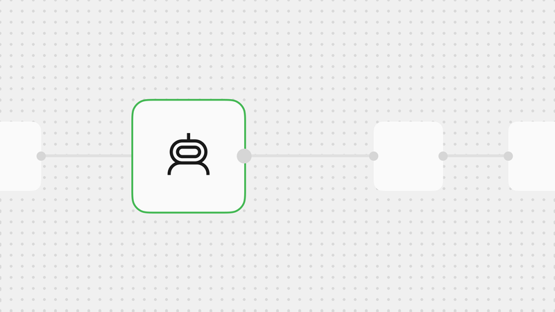 Reducing AI Workflow Latency: Patterns That Actually Work