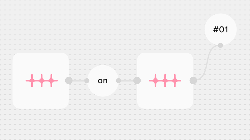 Why We're Moving n8n's Automation Team Beyond the Service Desk Model