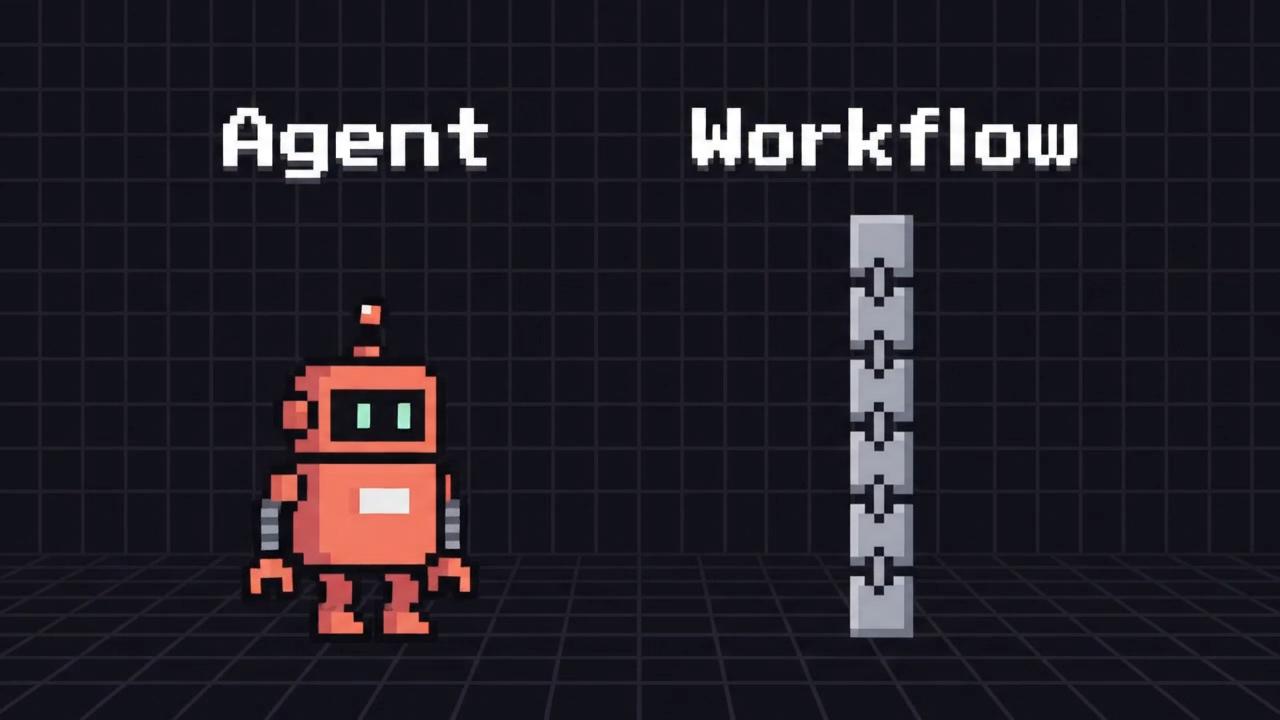 Pixel_robot_and_workflow_merge_20260924165317_thumb.jpg