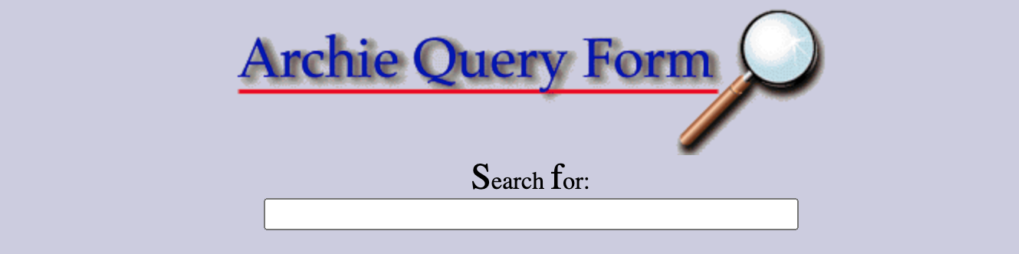 Screenshot-2023-02-19-at-14.09.03