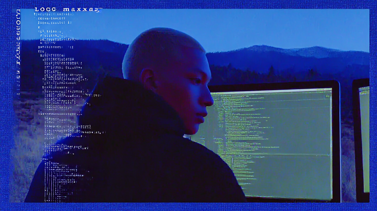 Garry Tan, LOC-maxxing and code abundance