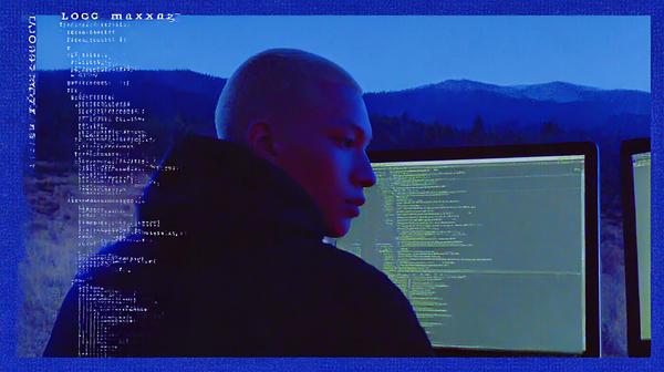 Garry Tan, LOC-maxxing and code abundance