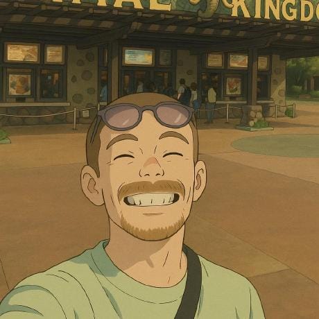 FORM for SketchUp - developer Updates