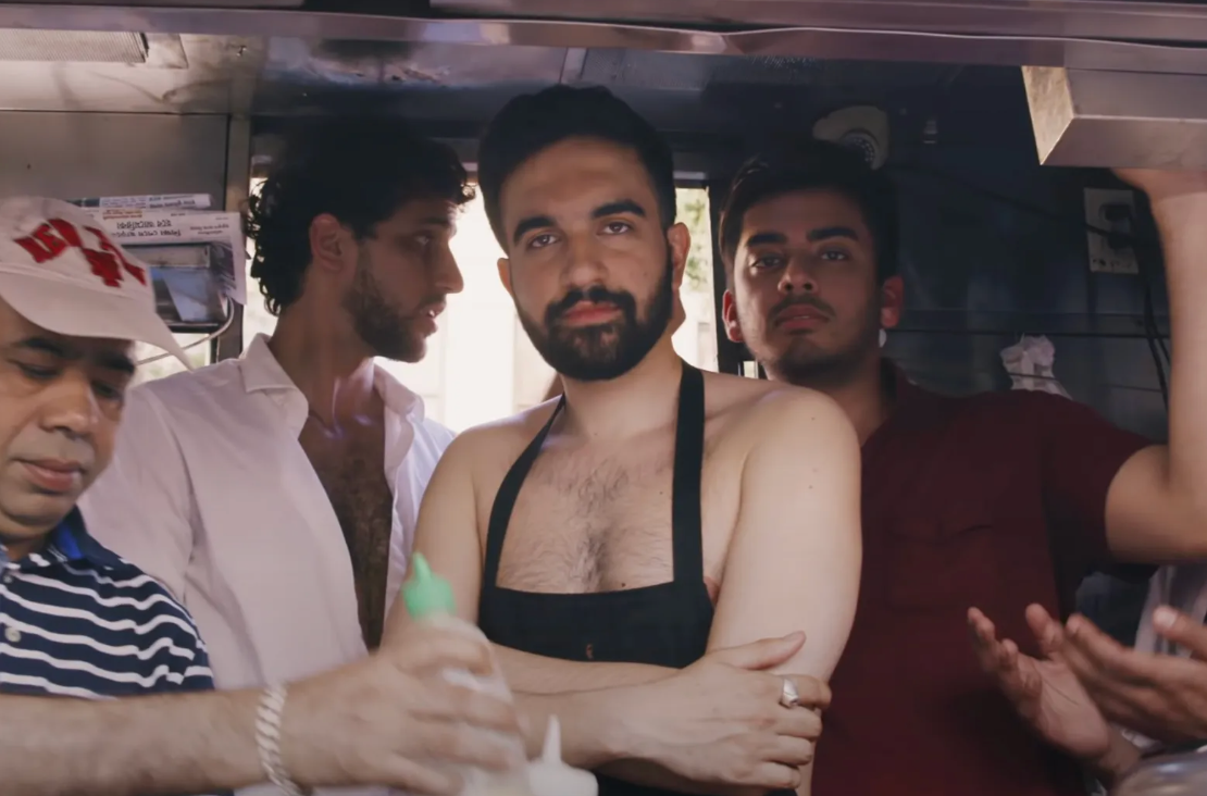 Why a new age of ‘no-bullshit’ communication is shifting the political landscape