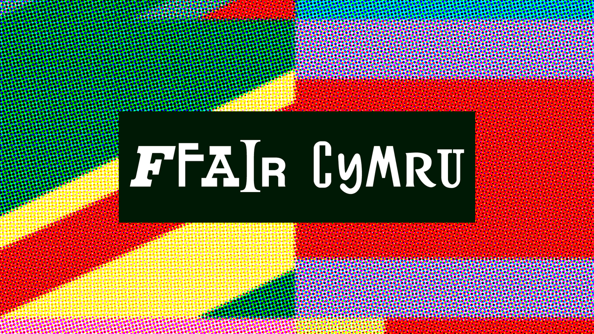 Swansea this Saturday | & Reflections on Barking