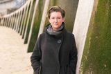Elizabeth Slade