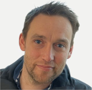 Nick Gardham