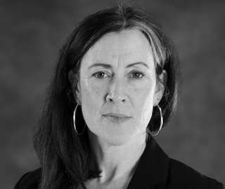 Anthea Lawson