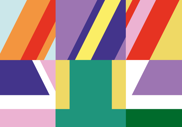 Convening across difference – two months to go