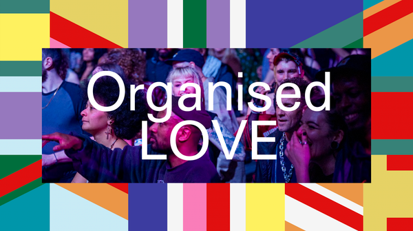 The Authority of the Streets