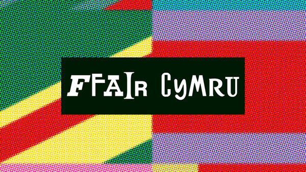 Swansea this Saturday | & Reflections on Barking