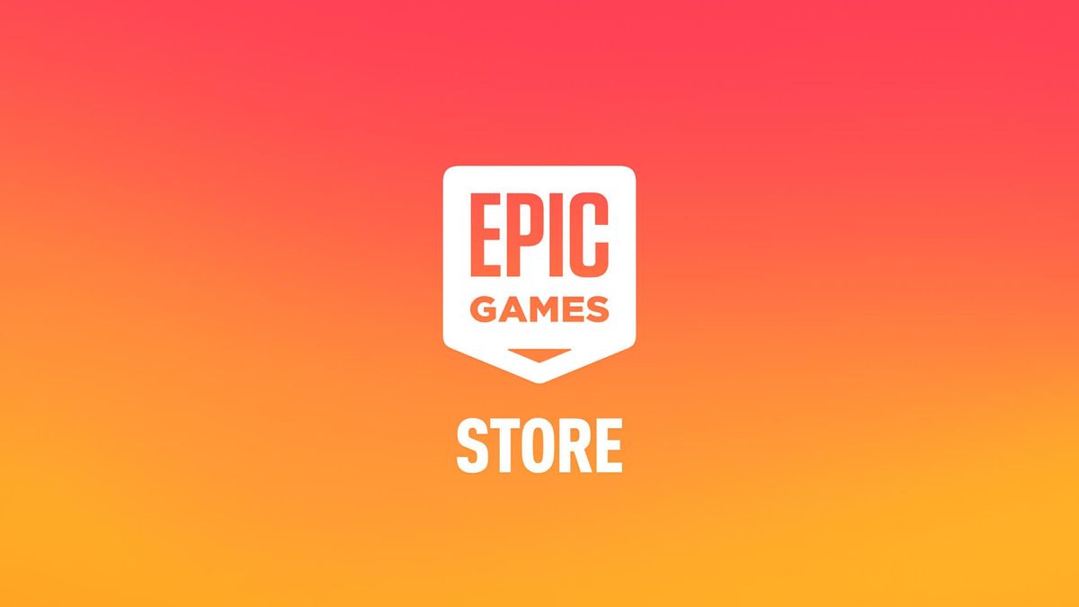 Epic Games Store 宣布 6 月改採新分潤機制，收益未達百萬美元不抽成 Post feature image