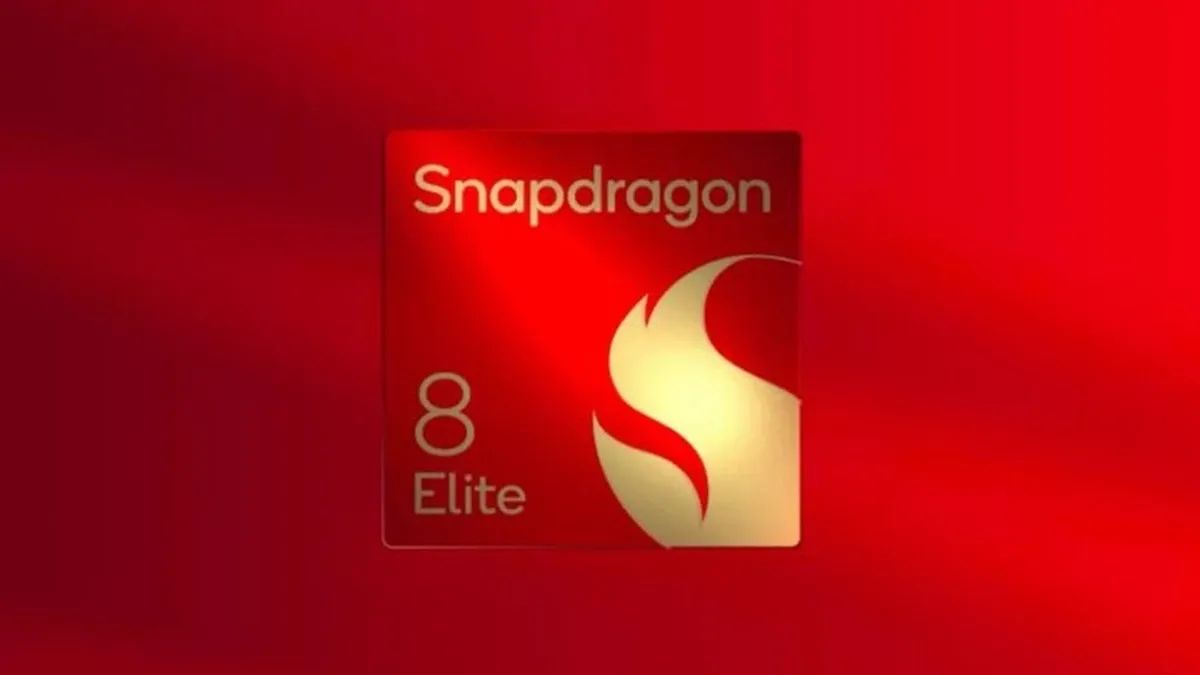 Snapdragon 8 Elite 2傳將提前於9月發表，效能大幅提升對決iPhone 17 Post feature image