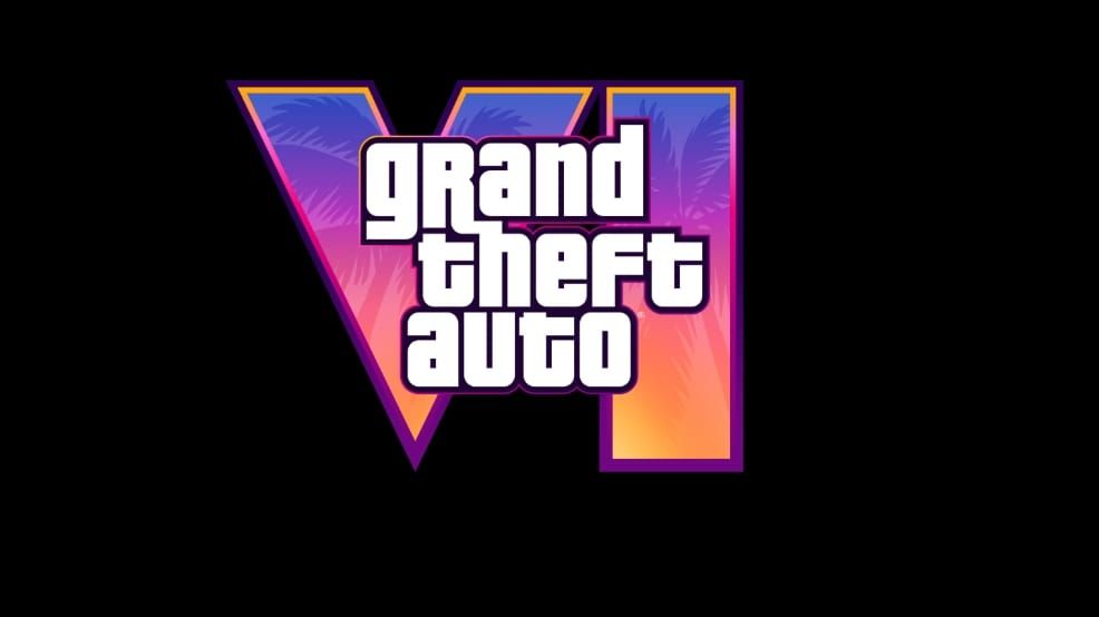 R星宣布GTA VI延至26年11月，同時傳出大量解雇工會成員消息 Post feature image
