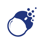 編輯部 個人圖像