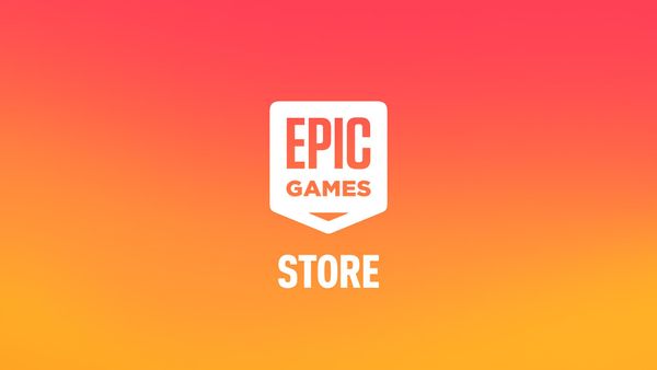 Epic Games Store 宣布 6 月改採新分潤機制，收益未達百萬美元不抽成