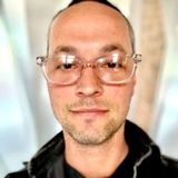 Elias Abraham Parker