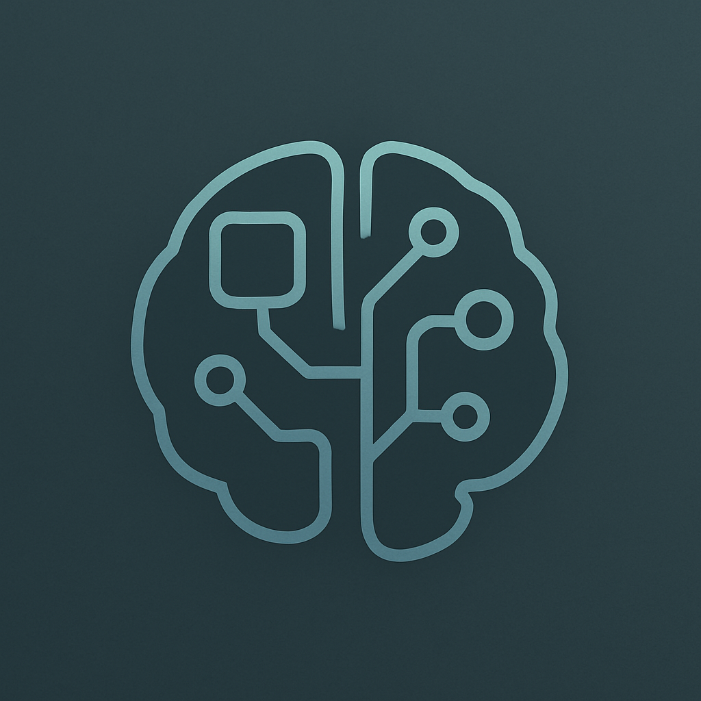 Jason & Jarvis profile image