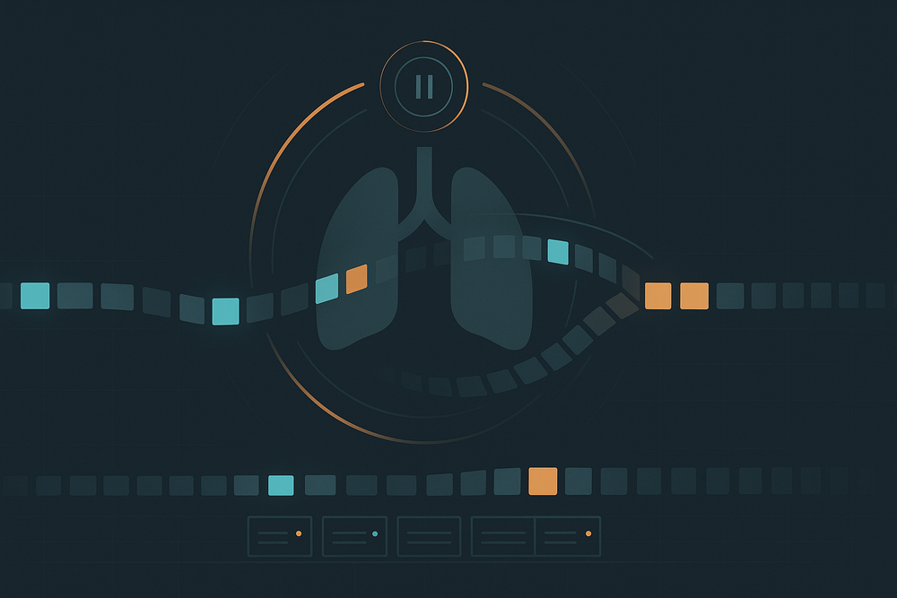 Google DeepMind - Adaptive Computation - DeepMind's 'Catch Your Breath' Method Boosts LLM Efficiency and Performance with Lower Data Requirement post image