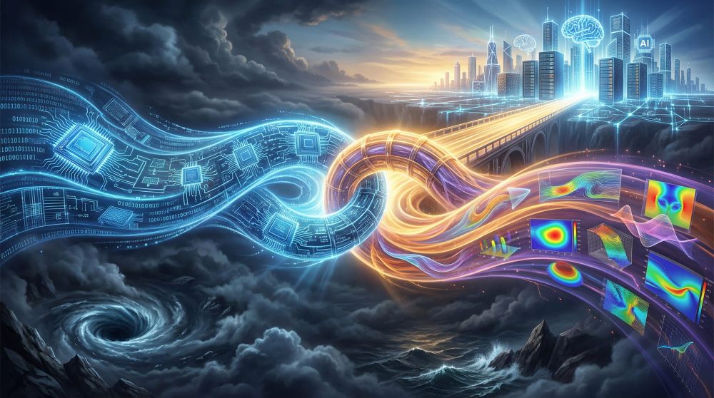 Synopsys 4Q25 Earnings Review:  Ansys to the Rescue post image