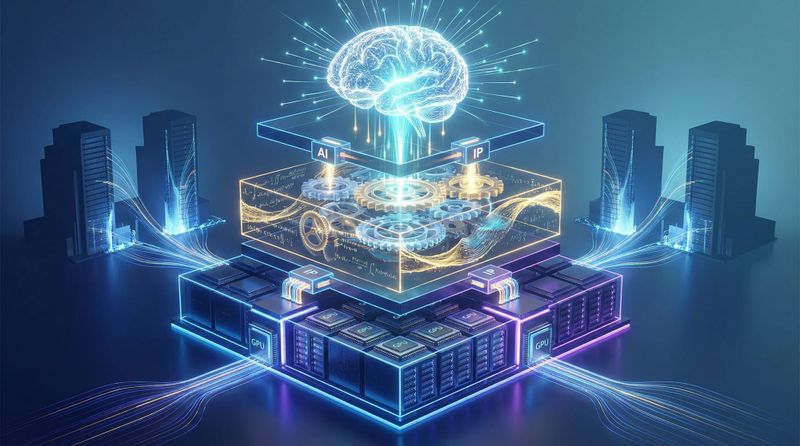 Cadence Design 4Q25 Earnings Reivew: The Toll Booth of Chip Innovation post image