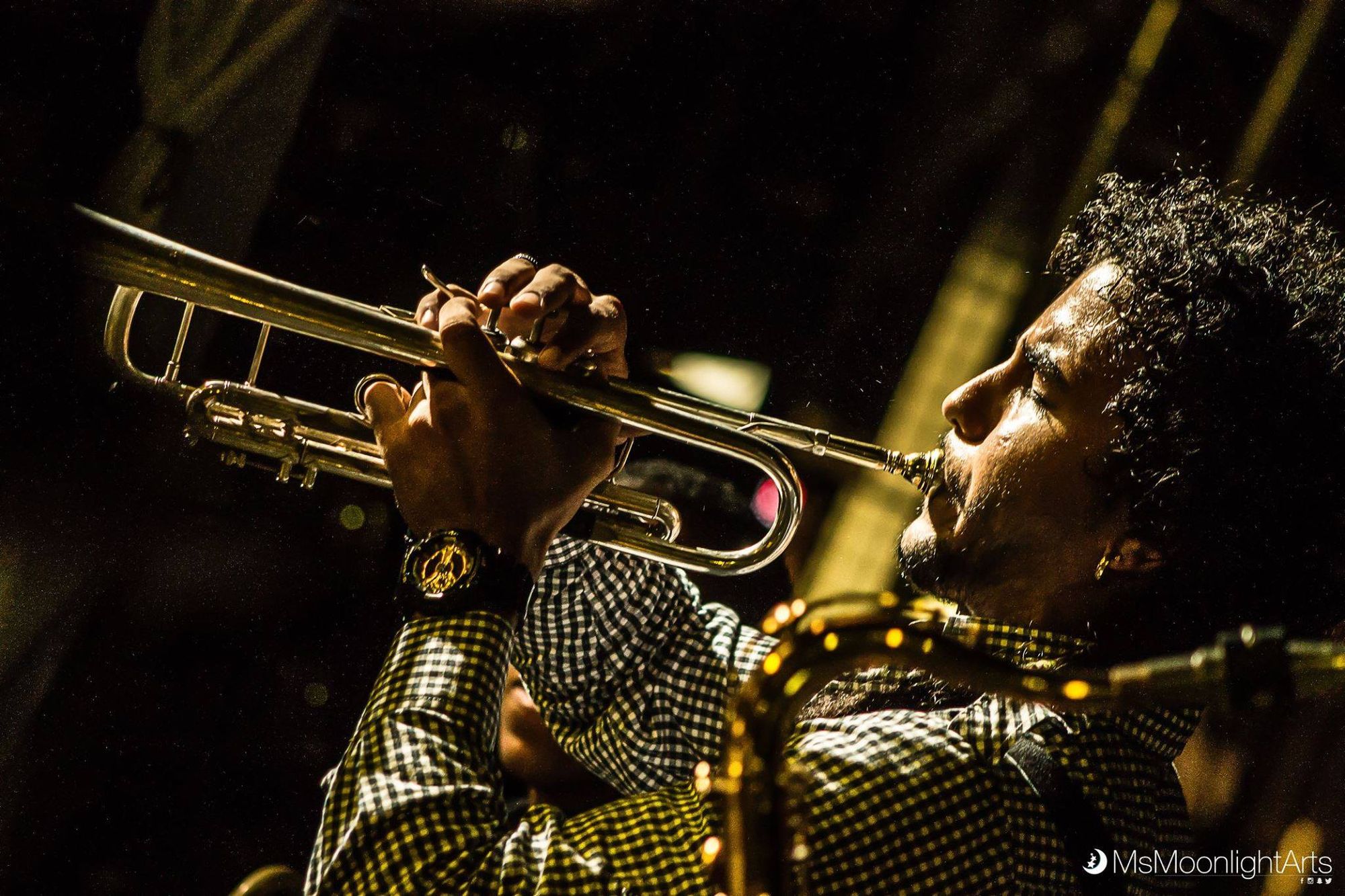 Carlos Abdiel Hernández Rivera